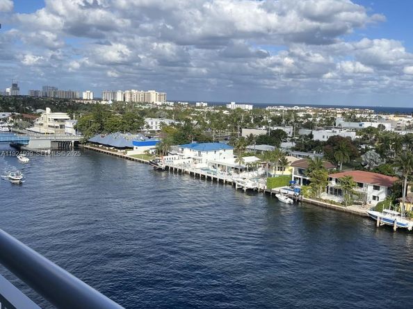 3100 NE 48th St 914, Fort Lauderdale FL 33308