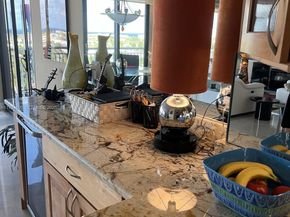 3100 NE 48th St 914, Fort Lauderdale FL 33308