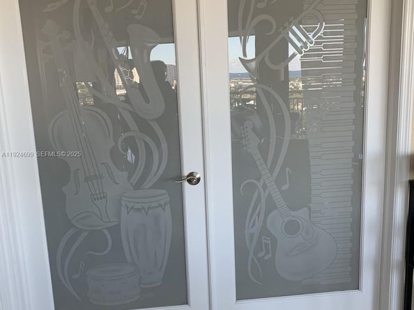 3100 NE 48th St 914, Fort Lauderdale FL 33308