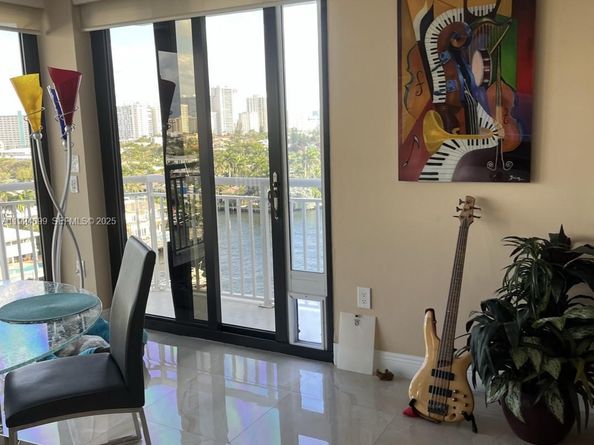 3100 NE 48th St 914, Fort Lauderdale FL 33308