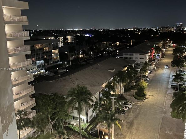 3100 NE 48th St 914, Fort Lauderdale FL 33308