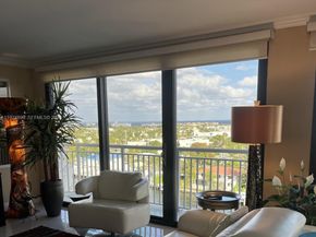 3100 NE 48th St 914, Fort Lauderdale FL 33308