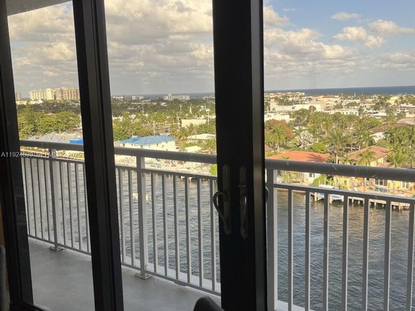 3100 NE 48th St 914, Fort Lauderdale FL 33308