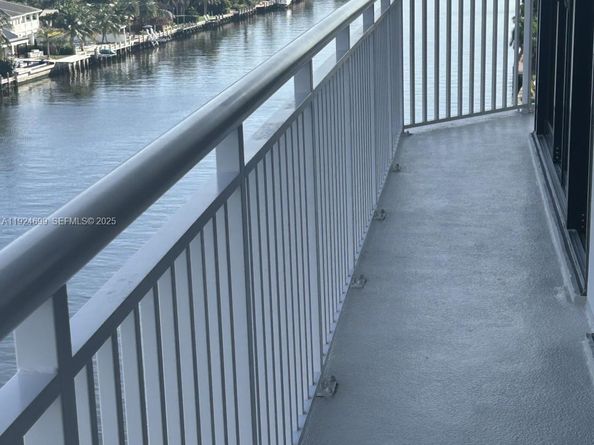 3100 NE 48th St 914, Fort Lauderdale FL 33308