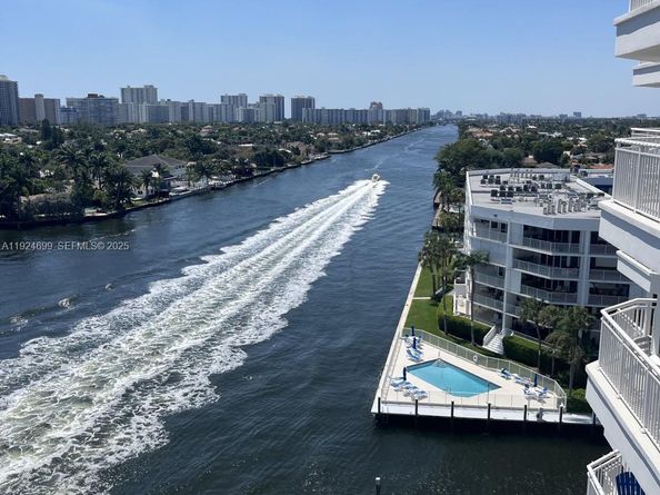 3100 NE 48th St 914, Fort Lauderdale FL 33308