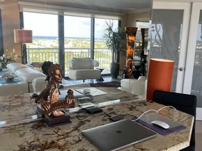 3100 NE 48th St 914, Fort Lauderdale FL 33308