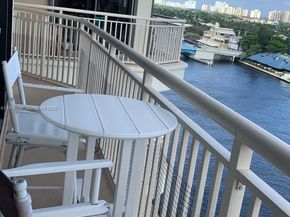 3100 NE 48th St 914, Fort Lauderdale FL 33308