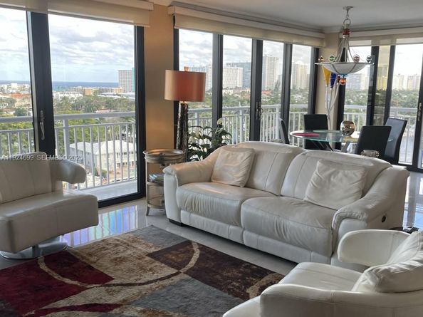 3100 NE 48th St 914, Fort Lauderdale FL 33308