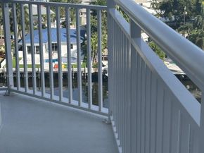 3100 NE 48th St 914, Fort Lauderdale FL 33308