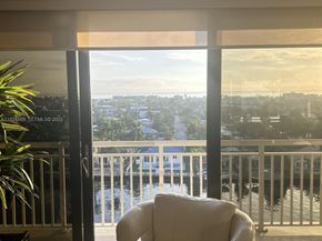 3100 NE 48th St 914, Fort Lauderdale FL 33308