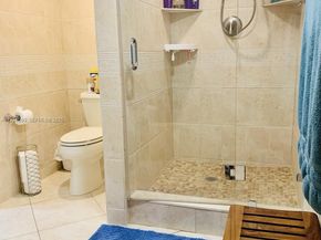 3100 NE 48th St 914, Fort Lauderdale FL 33308