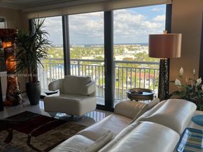 3100 NE 48th St 914, Fort Lauderdale FL 33308