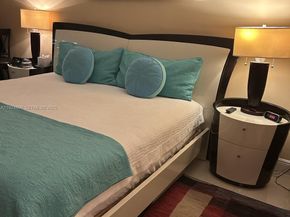 3100 NE 48th St 914, Fort Lauderdale FL 33308