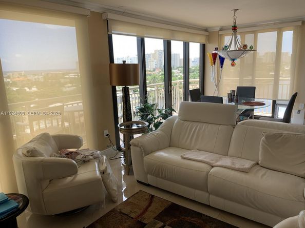 3100 NE 48th St 914, Fort Lauderdale FL 33308