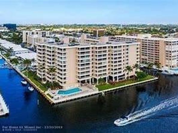 3100 NE 48th St 914, Fort Lauderdale FL 33308