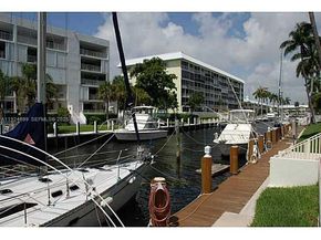 3100 NE 48th St 914, Fort Lauderdale FL 33308