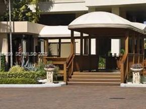 3100 NE 48th St 914, Fort Lauderdale FL 33308