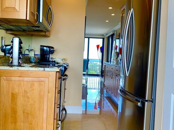 3100 NE 48th St 914, Fort Lauderdale FL 33308