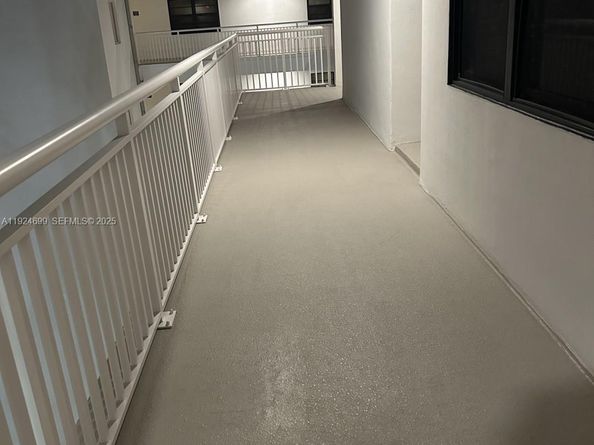 3100 NE 48th St 914, Fort Lauderdale FL 33308