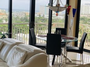 3100 NE 48th St 914, Fort Lauderdale FL 33308