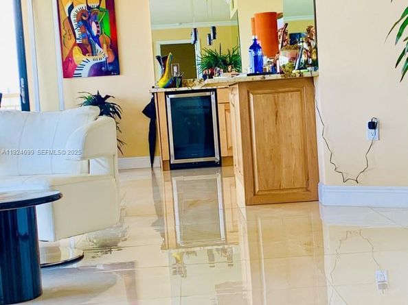 3100 NE 48th St 914, Fort Lauderdale FL 33308