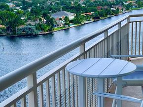 3100 NE 48th St 914, Fort Lauderdale FL 33308