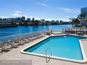 3100 NE 48th St 914, Fort Lauderdale FL 33308