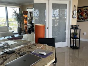 3100 NE 48th St 914, Fort Lauderdale FL 33308