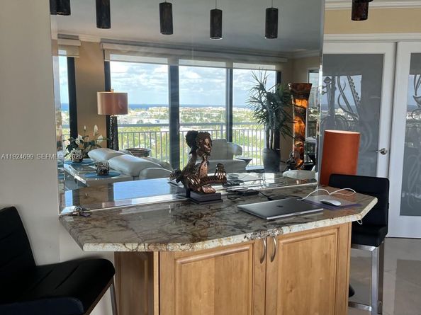 3100 NE 48th St 914, Fort Lauderdale FL 33308