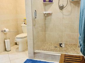 3100 NE 48th St 914, Fort Lauderdale FL 33308