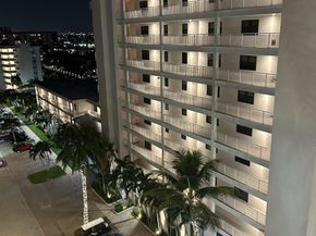 3100 NE 48th St 914, Fort Lauderdale FL 33308