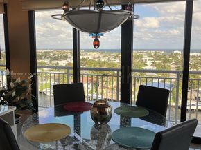 3100 NE 48th St 914, Fort Lauderdale FL 33308