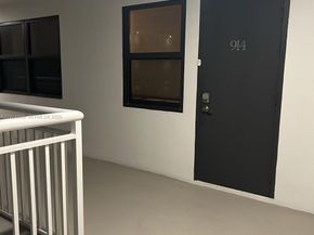 3100 NE 48th St 914, Fort Lauderdale FL 33308