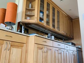 3100 NE 48th St 914, Fort Lauderdale FL 33308