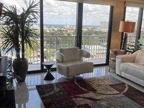 3100 NE 48th St 914, Fort Lauderdale FL 33308