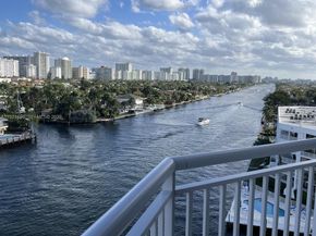 3100 NE 48th St 914, Fort Lauderdale FL 33308