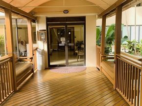 3100 NE 48th St 914, Fort Lauderdale FL 33308