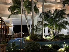 3100 NE 48th St 914, Fort Lauderdale FL 33308