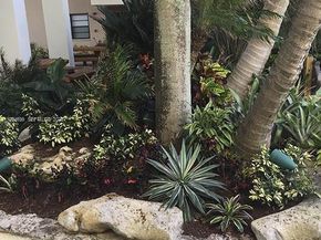 3100 NE 48th St 914, Fort Lauderdale FL 33308