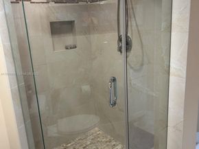 3100 NE 48th St 914, Fort Lauderdale FL 33308