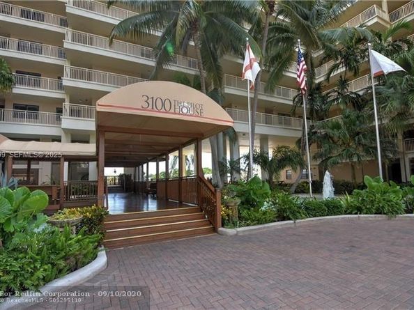 3100 NE 48th St 914, Fort Lauderdale FL 33308