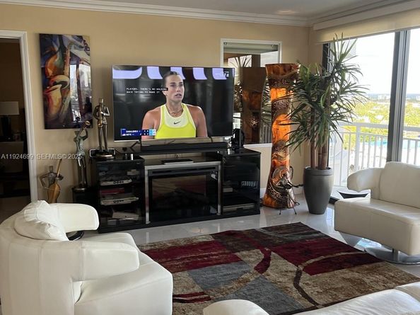 3100 NE 48th St 914, Fort Lauderdale FL 33308