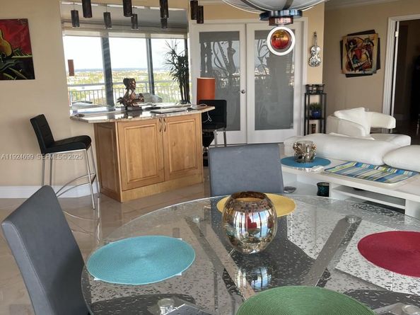 3100 NE 48th St 914, Fort Lauderdale FL 33308