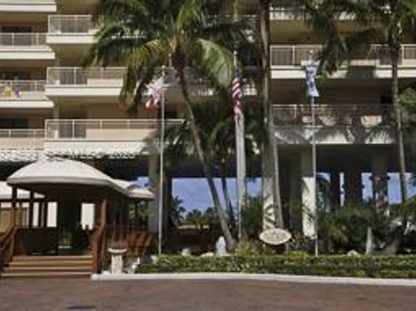 3100 NE 48th St 914, Fort Lauderdale FL 33308