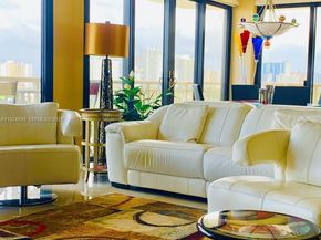 3100 NE 48th St 914, Fort Lauderdale FL 33308