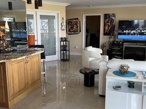 3100 NE 48th St 914, Fort Lauderdale FL 33308