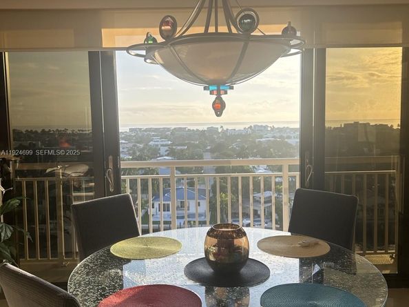 3100 NE 48th St 914, Fort Lauderdale FL 33308