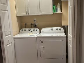 3100 NE 48th St 914, Fort Lauderdale FL 33308