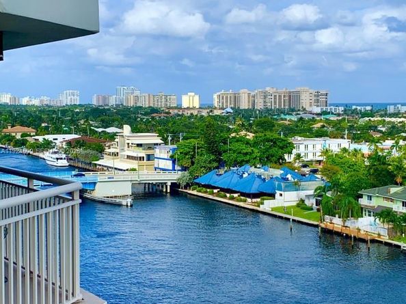 3100 NE 48th St 914, Fort Lauderdale FL 33308