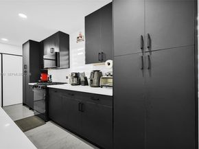 4430 NW 23rd Ave, Miami FL 33142